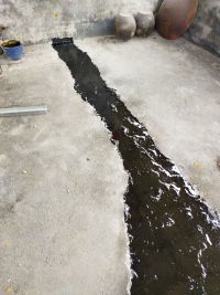 惠城望江卫生间漏水补漏维修，惠州三新屋顶防水补漏工程公司