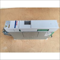 力士乐 电机DKC02.3-040-7-FW全新原装 现货