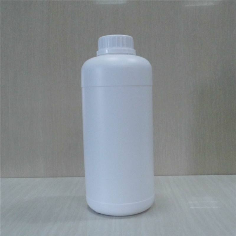 氰基丙烯酸乙酯 胶黏剂 库存现货 品质保障