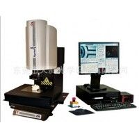 OCTO 250/300全自动台式影像测量系统