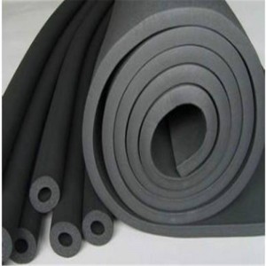 昆明b1级橡塑板厂家生产直销b1级橡塑板·b2级橡塑板橡塑管