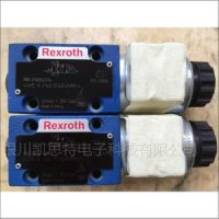 力士樂 電磁閥4WE6y62 EG24N9K4全新原裝 現貨