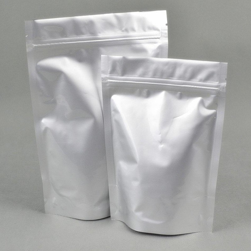 3,5-二硝基水杨酸 分析试剂 库存现货 品质保证