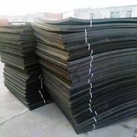 硬質(zhì)聚乙烯閉孔泡沫板寧晉使用規(guī)范