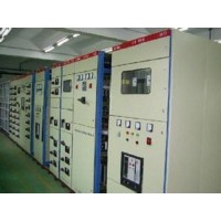 北京二手配电设备回收公司北京市拆除收购配电设备厂家
