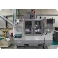 昆山設(shè)備進(jìn)出口代理