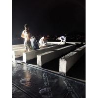 惠州南站周邊專業(yè)房屋漏水維修，惠城防水補漏公司距離你800米