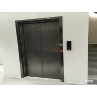廊坊别墅电梯廊坊小家用电梯设计安装
