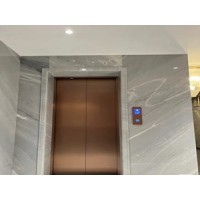 北京别墅电梯房山小家用电梯安装