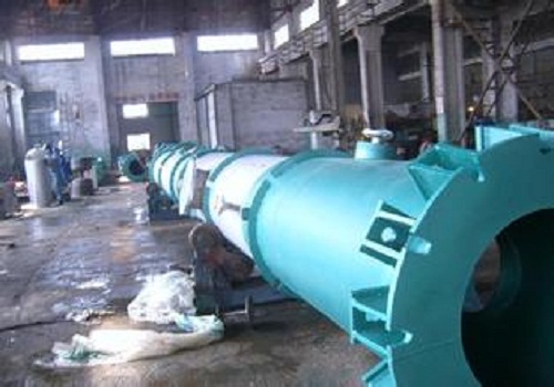 涿州化工厂设备回收厂家整厂拆除收购二手化工厂物资公司
