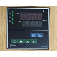 PS20-25MPa 传感器电子压力仪表