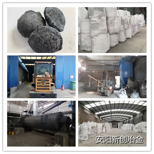 大量供应各地选矿浮选剂研磨低硅铁粉