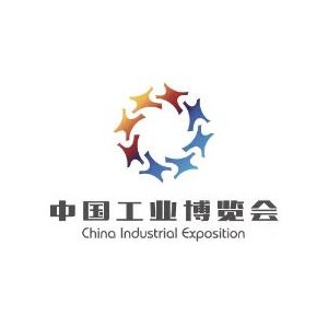 2023中国工业自动化展览会