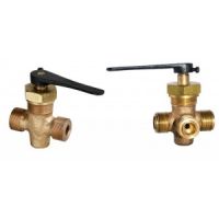 船用外螺紋青銅填料旋塞GB/T598躍正船閥現(xiàn)貨直銷