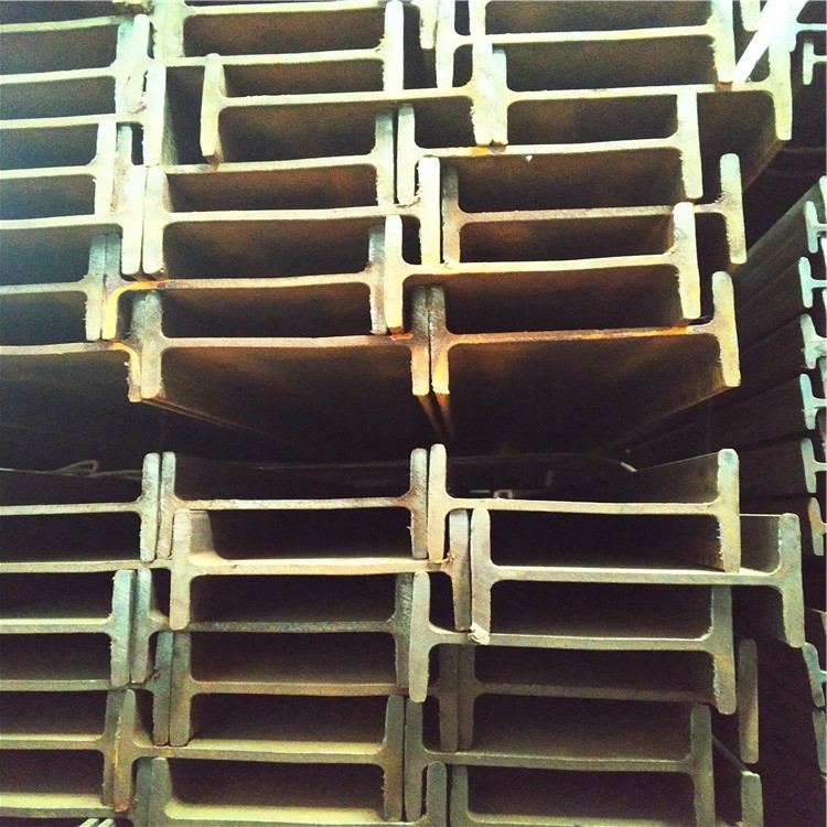 进口欧标工字钢IPE160型号生产厂家